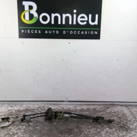 Vehicule-CITROEN-C3%25203%2520PHASE%25201-2018-37437fa7a39b0f5ae0d88488c6617ce30a4a0d9d55d31dc87597f8779b710216_m.jpg