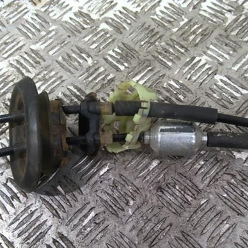 Vehicule-CITROEN-C3%25203%2520PHASE%25201-2018-5e6ddf9de1faf453a0ca8e71f2689b897383cfbd3afbaf5697da41bff9e40937_m.jpg