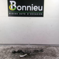 Vehicule-CITROEN-C3%25203%2520PHASE%25201-2018-37437fa7a39b0f5ae0d88488c6617ce30a4a0d9d55d31dc87597f8779b710216_m.jpg