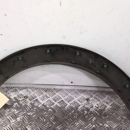 93824668-d5595ae3-2eca-49cb-ab5c-30b5f84882dc-Piece-93824668-Extension-daile-avant-droit-9812088580-CITROEN-C3-3-PHASE-1-15-BLUE-HDI-16V-TURBO-654990f4083a2652bc3d44b5ac6d98959a88e61e5f2d4319ec782adc11726120_m.jpg