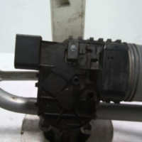 93824679-9dca88e6-a3d0-4ced-921e-6b838345f8d4-Piece-93824679-Moteur-essuie-glace-avant-9815497780-CITROEN-C3-3-PHASE-1-15-BLUE-HDI-16V-TURBO-53b5979b75acb39f38ae2e36d1b8a63702c6bef71761438d96ec2f86a405d821_m.jpg