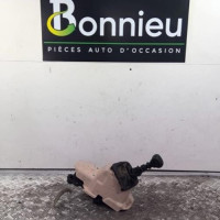 Vehicule-CITROEN-C3%25203%2520PHASE%25201-2018-37437fa7a39b0f5ae0d88488c6617ce30a4a0d9d55d31dc87597f8779b710216_m.jpg