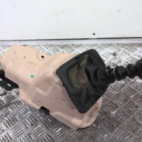 Vehicule-CITROEN-C3%25203%2520PHASE%25201-2018-da91f9ed127f1cc91d425a920c669560f21dd6fdfb8ce77b57bb9f4379d01b55_m.jpg