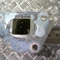 Vehicule-CITROEN-C3%25203%2520PHASE%25201-2018-6d627a7dc1551dd79b39d4c3d11d52a024df6da955cbf29a0d2b8b5e49fb6a07_m.jpg