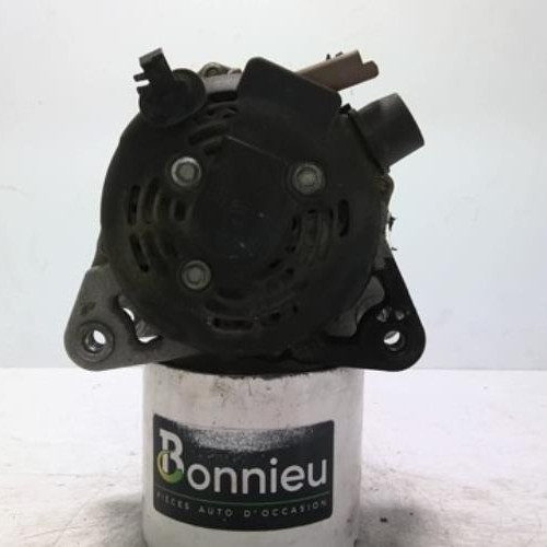 Vehicule-CITROEN-C3%25203%2520PHASE%25201-2018-6d627a7dc1551dd79b39d4c3d11d52a024df6da955cbf29a0d2b8b5e49fb6a07_m.jpg