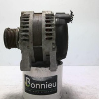 Vehicule-CITROEN-C3%25203%2520PHASE%25201-2018-9a81ed92c1d33971c9660d78713c5d1681e61fa2a9a1c5014ba85eeb1efc0cd3_m.jpg