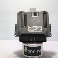 Vehicule-CITROEN-C3%25203%2520PHASE%25201-2018-37437fa7a39b0f5ae0d88488c6617ce30a4a0d9d55d31dc87597f8779b710216_m.jpg