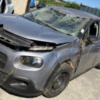 Vehicule-CITROEN-C3%25203%2520PHASE%25201-2018-9a81ed92c1d33971c9660d78713c5d1681e61fa2a9a1c5014ba85eeb1efc0cd3_m.jpg