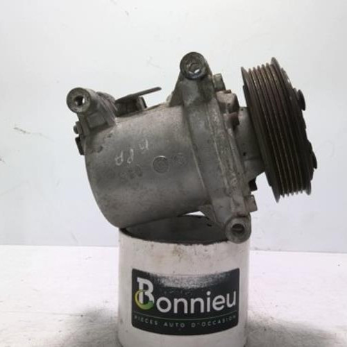 Vehicule-CITROEN-C3%25203%2520PHASE%25201-2018-da91f9ed127f1cc91d425a920c669560f21dd6fdfb8ce77b57bb9f4379d01b55_m.jpg