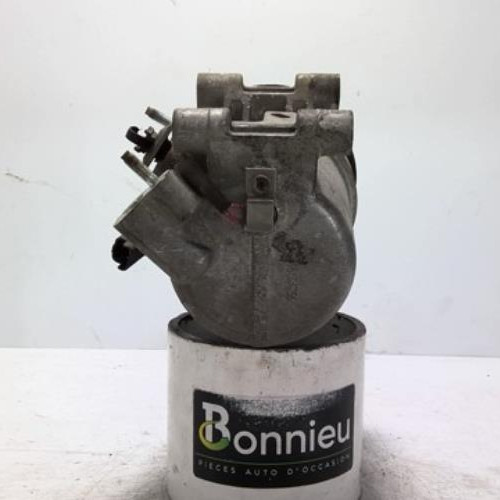 Vehicule-CITROEN-C3%25203%2520PHASE%25201-2018-6d627a7dc1551dd79b39d4c3d11d52a024df6da955cbf29a0d2b8b5e49fb6a07_m.jpg