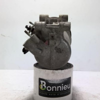 93825256-42d31ec7-88c6-435f-a411-906f87cf4fcf-Piece-93825256-Compresseur-clim-9810349980-CITROEN-C3-3-PHASE-1-15-BLUE-HDI-16V-TURBO-549794c78dd0c8a697df2876d1cef78beaa2ae760e26b034b0df501809b26b0b_m.jpg