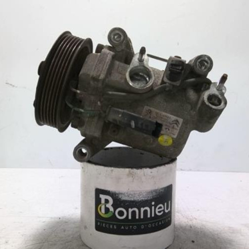 Vehicule-CITROEN-C3%25203%2520PHASE%25201-2018-5e6ddf9de1faf453a0ca8e71f2689b897383cfbd3afbaf5697da41bff9e40937_m.jpg