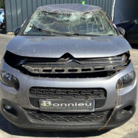 Vehicule-CITROEN-C3%25203%2520PHASE%25201-2018-9a81ed92c1d33971c9660d78713c5d1681e61fa2a9a1c5014ba85eeb1efc0cd3_m.jpg