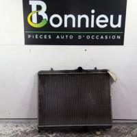 93825267-9aa112e2-0e7f-4213-9f12-3470e8b480c9-Piece-93825267-Radiateur-eau-00001330P9-CITROEN-C3-3-PHASE-1-15-BLUE-HDI-16V-TURBO-1989ebf196a2293e300e857f174cc8d9f7c93a1fc04f5ad1ad979934c0ee7516_m.jpg