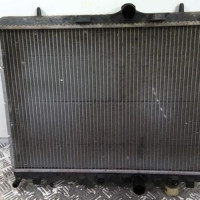 93825267-2febf1d0-adb3-4c0c-8f7e-a2b78dae6b54-Piece-93825267-Radiateur-eau-00001330P9-CITROEN-C3-3-PHASE-1-15-BLUE-HDI-16V-TURBO-3b51bf639719ae0bcd106f5e19499f957ac6d58ba662dd5316dae5e98bd6ad53_m.jpg