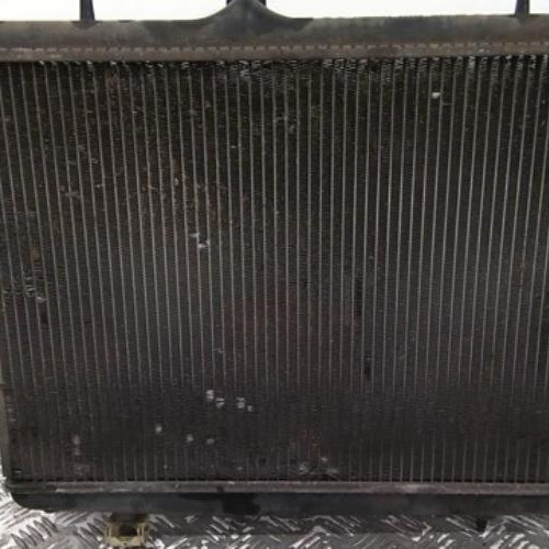 93825267-686bacde-5214-49c4-884e-a86c049f5ac4-Piece-93825267-Radiateur-eau-00001330P9-CITROEN-C3-3-PHASE-1-15-BLUE-HDI-16V-TURBO-a8cac8115ed6e50bf7e23740e719db12e99406a933808e699609e7c546c7d323_m.jpg