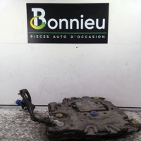 Vehicule-CITROEN-C3%25203%2520PHASE%25201-2018-37437fa7a39b0f5ae0d88488c6617ce30a4a0d9d55d31dc87597f8779b710216_m.jpg