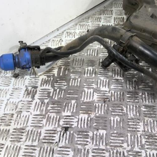 Vehicule-CITROEN-C3%25203%2520PHASE%25201-2018-6d627a7dc1551dd79b39d4c3d11d52a024df6da955cbf29a0d2b8b5e49fb6a07_m.jpg