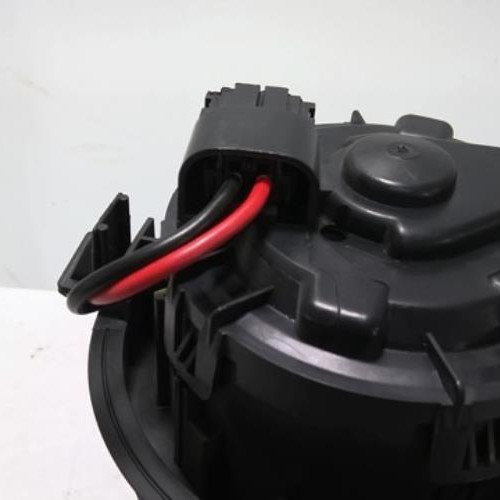 Vehicule-CITROEN-C3%25203%2520PHASE%25201-2018-6d627a7dc1551dd79b39d4c3d11d52a024df6da955cbf29a0d2b8b5e49fb6a07_m.jpg