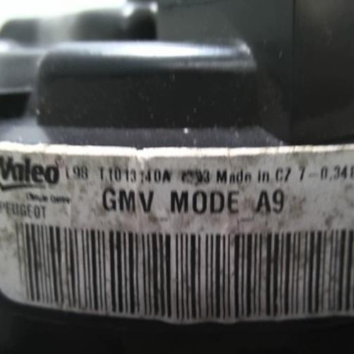 Vehicule-CITROEN-C3%25203%2520PHASE%25201-2018-5e6ddf9de1faf453a0ca8e71f2689b897383cfbd3afbaf5697da41bff9e40937_m.jpg