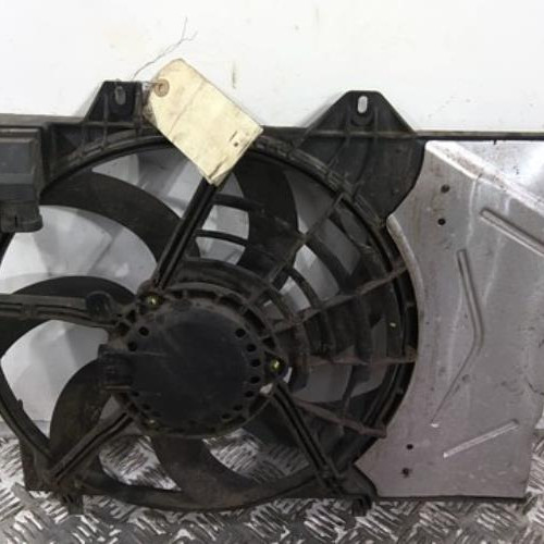 93825273-7e122f7b-c9bf-40c3-bbdb-2a985427813f-Piece-93825273-Ventilateur-eau-9801666680-CITROEN-C3-3-PHASE-1-15-BLUE-HDI-16V-TURBO-a9502bf695e61ab28f3a0620c74f73e95d5681492fbdc1c7fad4584096508c9f_m.jpg