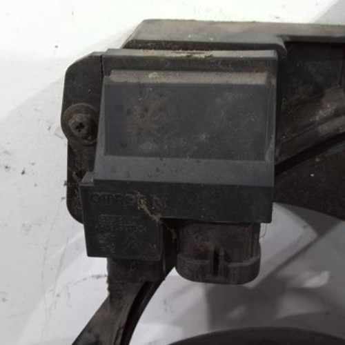 Vehicule-CITROEN-C3%25203%2520PHASE%25201-2018-5e6ddf9de1faf453a0ca8e71f2689b897383cfbd3afbaf5697da41bff9e40937_m.jpg