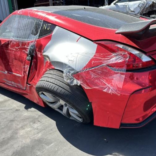 Vehicule-NISSAN-370%2520Z%2520COUPE-2010-123dae7603436220937a897b79b2862ea78394d85e347d4e5879ad2aef4bb225_m.jpg