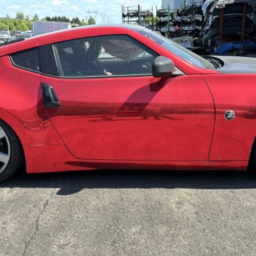 Vehicule-NISSAN-370%2520Z%2520COUPE-2010-74951271ca90543804ece6d528b30cc72e1a9a8ee7ca72fa26346c1e08a58379_m.jpg