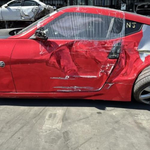 Vehicule-NISSAN-370%2520Z%2520COUPE-2010-858a3efefa0e6c9f8ce175090e7bdb46425c48548ead750c3e2e947eeeb1cbe8_m.jpg