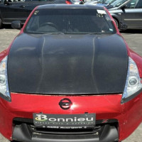 Vehicule-NISSAN-370%2520Z%2520COUPE-2010-ff28dc9b9776f63be62a36668e46281ff880c40addfdb292ddd8babda403e582_m.jpg