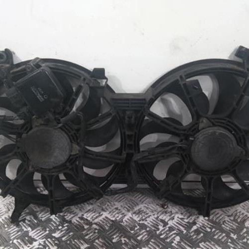 94016438-f4ed2eec-7607-4f2e-b5ab-25eb631e84dd-Piece-94016438-Ventilateur-eau-21481-JK00A-NISSAN-370-Z-COUPE-37i-24V-V6-9e41f9e1d52a577388576a006305fa8b698be640b5fe0d6ded23ef6c2d6e138e_m.jpg