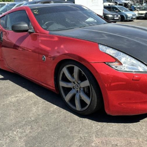 Vehicule-NISSAN-370%2520Z%2520COUPE-2010-ea851fcb4698d33b82fb3bfb30ada3431b1a7faa1e4c7bb77d59939181e46b24_m.jpg