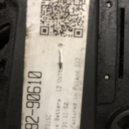 94245735-bdb2a7ef-138a-4812-a6d9-73107eedb28b-Piece-Alternateur-9678048880-PEUGEOT-5008-1-PHASE-1-82bd085e047e9ded6c916b80eb2e4ec3ab2f599226ec3ce8d8a26cde32e1df75_m.jpg