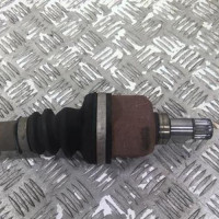 94245742-a487fcd9-ee3a-4b83-a7ac-8f694ddfead9-Piece-94245742-Cardan-gauche-3272PZ-PEUGEOT-5008-1-PHASE-1-16-HDI-8V-TURBO-2a30c03904b3fe045538b3a687363785def3713340538de3941fe41791d69979_m.jpg