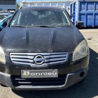 Vehicule-NISSAN-QASHQAI%25201%2520PHASE%25202-2009-be9a8f7201f4a9a1164367cc4512194bd919ee4714ee68fe285505f94b5ac7da_m.jpg