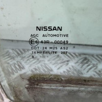 94254191-3b67d15c-cd07-409f-af7b-2aa53b3f7e35-Piece-94254191-Vitre-avant-droit-80300-EY10A-NISSAN-QASHQAI-1-PHASE-1-20-DCI-16V-TURBO-4X4-043b268ee28588443ddfe10827e3d0742c1fe28cc2f842451458266e6fdc3ee7_m.jpg