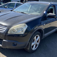 Vehicule-NISSAN-QASHQAI%25201%2520PHASE%25202-2009-bd6d2378535840314caa4bc0002c5db44ccce01da9af4a20badb1c22557c01c3_m.jpg