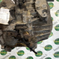 94255583-37cd85af-9f4b-4d72-aff2-7ed913b4c19b-Piece-Boite-de-vitesses-55569173-OPEL-ZAFIRA-B-PHASE-1-08e3f156d59902492e695f759787d81f7a1dff0f3dc14a761238141f54a50b76_m.jpg