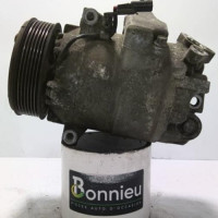 94255765-b7bcc637-64a7-40c9-96e5-a3bcb247d61d-Piece-94255765-Compresseur-clim-92610-JD74A-NISSAN-QASHQAI-1-PHASE-1-20-DCI-16V-TURBO-4X4-ff2ecd187f22101f9cf74be6150cbc9dbe97f594771d67cc4716f5a156c4e7bf_m.jpg