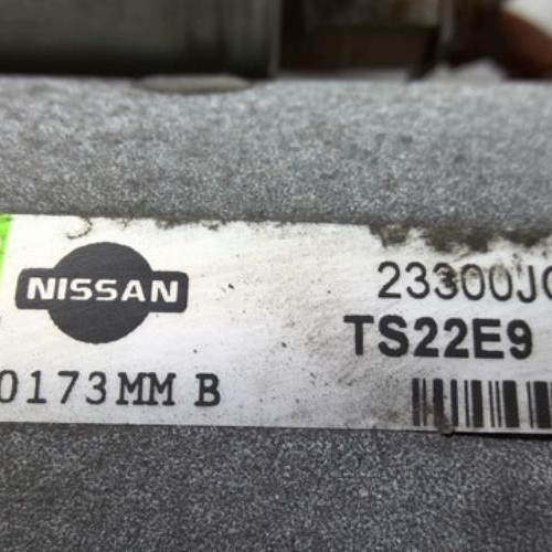 94255768-e125ae53-7195-4911-a851-2ce68f534fbd-Piece-94255768-Demarreur-23300-JG70B-NISSAN-QASHQAI-1-PHASE-1-20-DCI-16V-TURBO-4X4-cb16532dde454b992d840b374a761fb132e7a92afdf28d9f90d913b7df215059_m.jpg