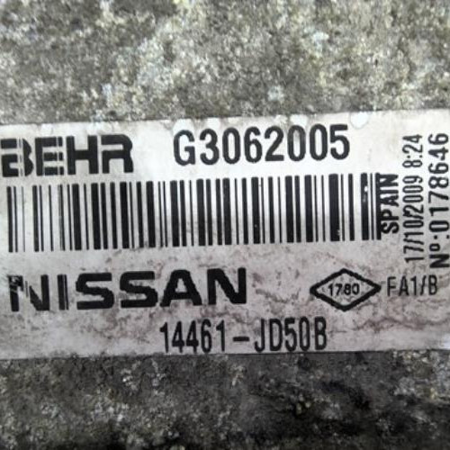 94255769-2232cb5b-f1a3-4ead-a928-b089293445c8-Piece-94255769-Echangeur-air-14461-BB30A-NISSAN-QASHQAI-1-PHASE-1-20-DCI-16V-TURBO-4X4-66345096cd10a9e65cecb0c0a3b805d1c189345ba6b5001b40b18643fd6ba0f0_m.jpg