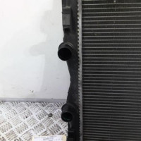 94255772-311f0888-9be0-4df1-b18d-97124f179bbd-Piece-94255772-Radiateur-eau-21410-JD71B-NISSAN-QASHQAI-1-PHASE-1-20-DCI-16V-TURBO-4X4-a1445d76af1e53ce4cf710b6e047b05430cfbf6798f681ec844a5a4a3125b70d_m.jpg