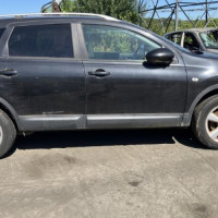 Vehicule-NISSAN-QASHQAI%25201%2520PHASE%25202-2009-d971129e44a8a9a79dbbbab061eec6d354f64229edd9cb5d3469fe19efe523fd_m.jpg