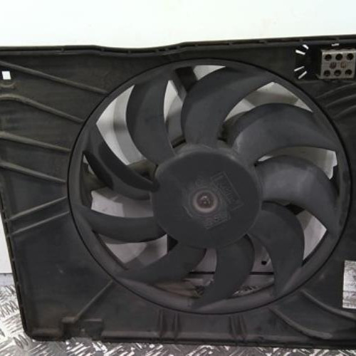 94255774-aefc11f3-696d-4def-8cec-8bc512316e68-Piece-94255774-Ventilateur-eau-21481-JD700-NISSAN-QASHQAI-1-PHASE-1-20-DCI-16V-TURBO-4X4-1857ce09231b91f5aa774530eb660284b11c7756a6621ecef99665bb6721829f_m.jpg