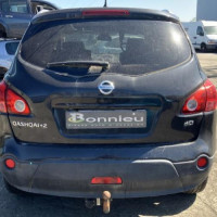 Vehicule-NISSAN-QASHQAI%25201%2520PHASE%25202-2009-ab875570455d7117f7d4a9cd419d1aae2c9d73208eb2954786ae85444cc14ba9_m.jpg