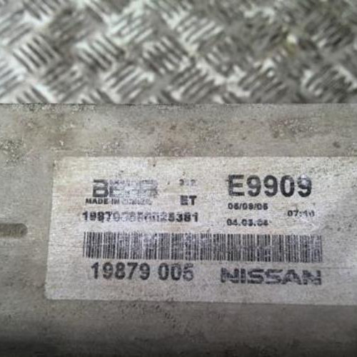 94305474-80b5a6e9-ed23-4119-92cc-cd2142117e2e-Piece-94305474-Echangeur-air-NISSAN-CABSTAR-1-30-TDI-8V-TURBO-19a02fd329150cd5f378451eca001d767d6eec79bb881cc966da49fd128249ed_m.jpg