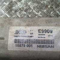 94305474-80b5a6e9-ed23-4119-92cc-cd2142117e2e-Piece-94305474-Echangeur-air-NISSAN-CABSTAR-1-30-TDI-8V-TURBO-19a02fd329150cd5f378451eca001d767d6eec79bb881cc966da49fd128249ed_m.jpg