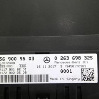 94530375-7c1d7dc3-8175-4f21-b146-c6855dd36088-Piece-94530375-Compteur-A1569009503-MERCEDES-CLASSE-GLA-156-PHASE-1-200-22-CDI-16V-TURBO-4-c61b7275ffdb3c0d2924f36b9836cce8740e5dbc80936676a621c0ef7ba98343_m.jpg