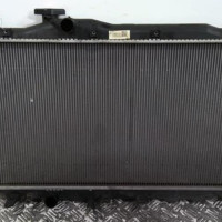 94569732-ca4d823b-b422-434b-935d-b30873e8ac64-Piece-94569732-Radiateur-eau-19010RSAG01-HONDA-CIVIC-8-PHASE-1-18-VTEC-16V-a5e8ce8672962031c4ed6fb997663972bed4dd877f99d236db181f623e350a88_m.jpg