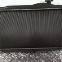 94569732-ac8d934b-d411-4c40-a314-087afb05c7f8-Piece-94569732-Radiateur-eau-19010RSAG01-HONDA-CIVIC-8-PHASE-1-18-VTEC-16V-fd1725fd054a03061eac5ce16e9732979d6aebc724d5cee350cc3075c4953066_m.jpg